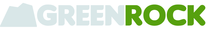 company_logo